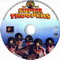 SUPER TROOPERS